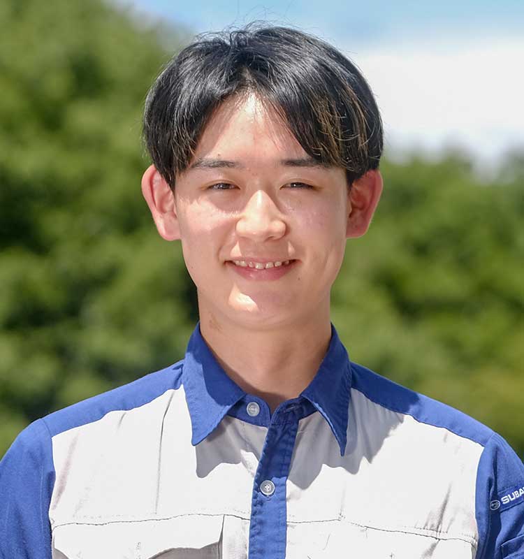 航空宇宙事業本部