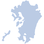 九州・沖縄地方